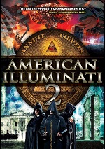 American Illuminati 2