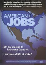 American Jobs