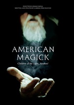 American Magick