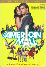 American Mall