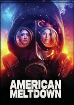 American Meltdown