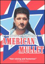 American Mullet