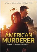 American Murderer