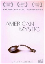American Mystic