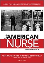American Nurse