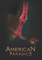 American Paradice