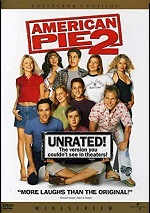 American Pie 2