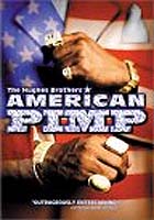 American Pimp