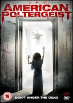 American Poltergeist