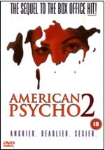 American Psycho 2