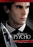 American Psycho - Killer Collector's Edition - Uncut Version