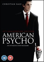 American Psycho