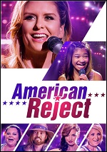 American Reject