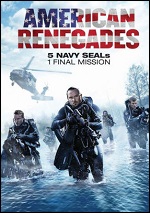 American Renegades