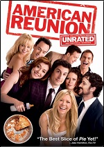 American Reunion