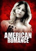 American Romance