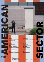 American Sector