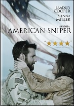 American Sniper