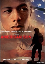 American Son