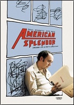American Splendor