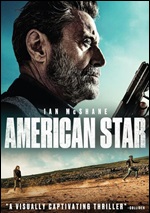 American Star