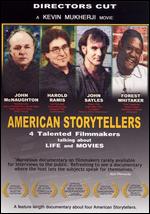 American Storytellers - Director's Cut