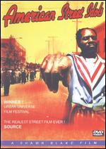 American Street Idols