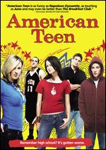 American Teen