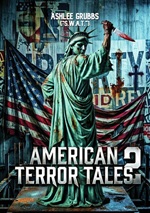 American Terror Tales 2
