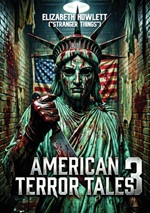 American Terror Tales 3