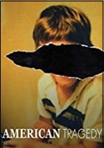 American Tragedy
