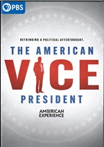 American Vice President