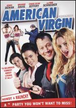 American Virgin