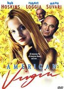 American Virgin ( 2000 )