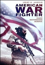American Warfighter