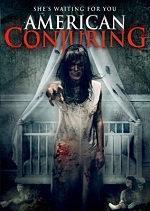 American Conjuring