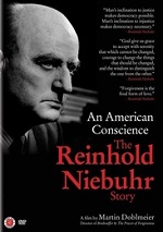 American Conscience - The Reinhold Niebuhr Story