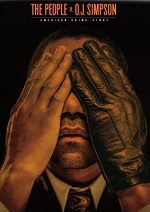 American Crime Story - The People V. O.J. Simpson