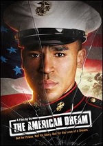 American Dream