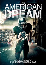 American Dream