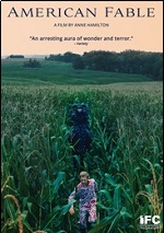 American Fable