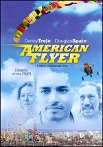 American Flyer