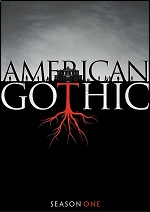 American Gothic - Season One