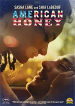American Honey
