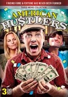 American Hustlers