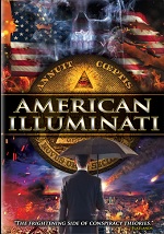 American Illuminati