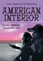 American Interior
