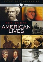 American Lives