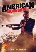 American Moonshine