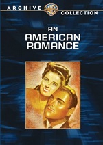 American Romance